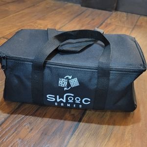 Swooc games set